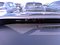 preview Citroen C3 #3