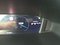 preview Peugeot 208 #3