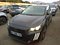 preview Peugeot 208 #0
