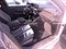 preview Peugeot 208 #2