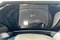 preview Citroen DS4 #4