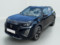 preview Peugeot 2008 #1