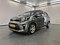 preview Kia Picanto #0
