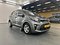 preview Kia Picanto #1