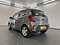preview Kia Picanto #2