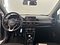 preview Kia Picanto #5