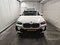 preview BMW X3 #4