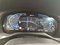 preview BMW X3 #5