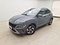 preview Hyundai Kona #1