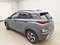 preview Hyundai Kona #5