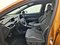 preview Skoda Enyaq #2