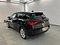 preview Seat Leon #3