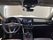 preview Seat Leon #5