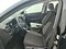 preview Volkswagen Polo #2