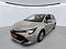 preview Toyota Corolla #0