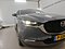 preview Mazda CX-30 #3