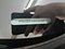 preview Audi Q4 e-tron #2