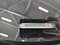 preview Audi Q4 e-tron #2