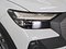 preview Audi Q4 e-tron #3