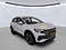 preview Audi Q4 e-tron #4