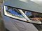 preview Skoda Octavia #3