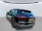 preview Audi E-TRON #3