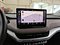 preview Skoda Enyaq #1