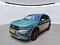 preview Volkswagen Tiguan Allspace #0