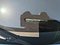preview Volkswagen Tiguan Allspace #2