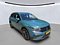 preview Volkswagen Tiguan Allspace #4