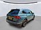 preview Volkswagen Tiguan Allspace #5