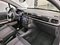 preview Citroen C3 #4