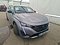 preview Peugeot 308 #3