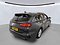 preview Kia cee'd #5