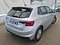 preview Skoda Fabia #2