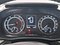 preview Skoda Fabia #5