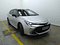 preview Toyota Corolla #3