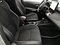 preview Toyota Corolla #5