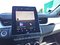 preview Renault Captur #3