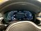 preview BMW 530 #5