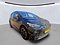 preview Volkswagen ID.3 #3