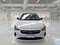 preview Opel Corsa #5