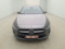 preview Mercedes A-Class #0