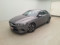 preview Mercedes A-Class #1