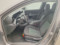 preview Mercedes A-Class #2