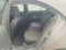 preview Mercedes A-Class #3