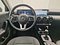 preview Mercedes A-Class #4