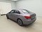 preview Mercedes A-Class #5