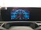 preview Mercedes A 180 #5