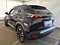 preview Peugeot 2008 #1